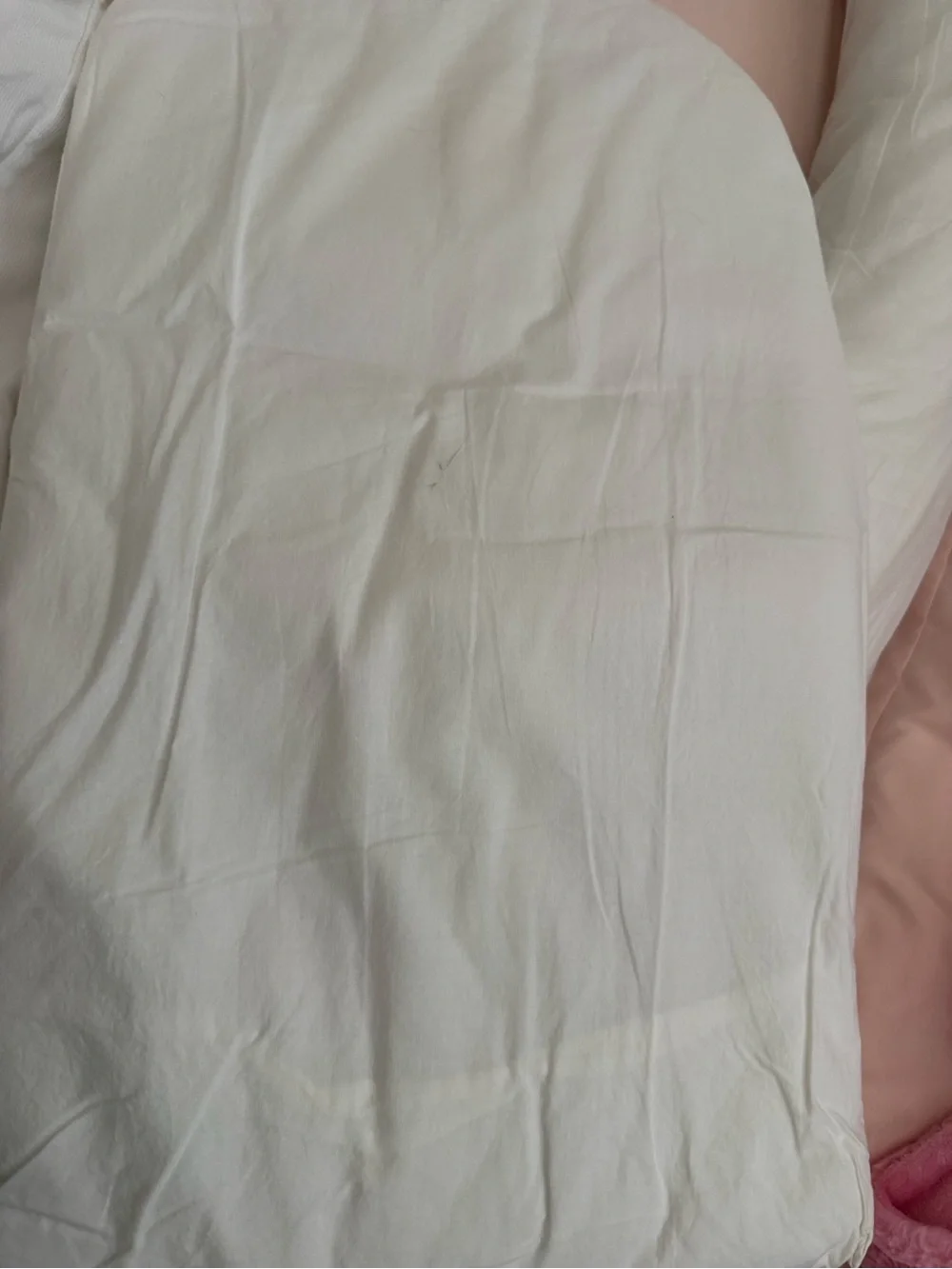 DockATot Deluxe Infant Lounger in White